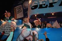 2014-Krewe-of-Muses11161