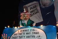 2014-Krewe-of-Muses11162
