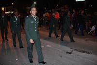 2014-Krewe-of-Muses11165