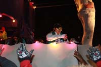 2014-Krewe-of-Muses11175