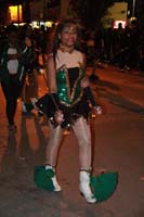 2014-Krewe-of-Muses11217