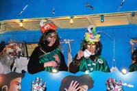 2014-Krewe-of-Muses11228