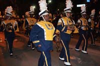 2014-Krewe-of-Muses11255