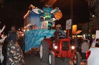 2014-Krewe-of-Muses11279