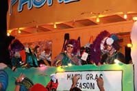 2014-Krewe-of-Muses11300