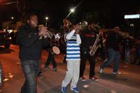 2014-Krewe-of-Muses11333