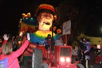 2014-Krewe-of-Muses11369