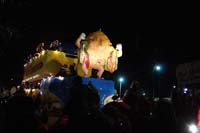 2014-Krewe-of-Muses11456