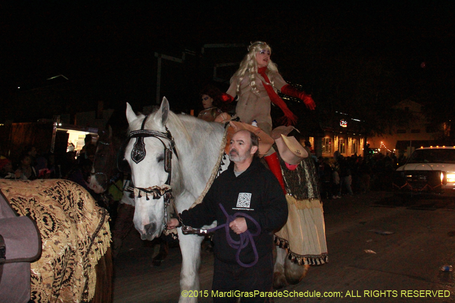 Krewe-of-Muses-2015-14246