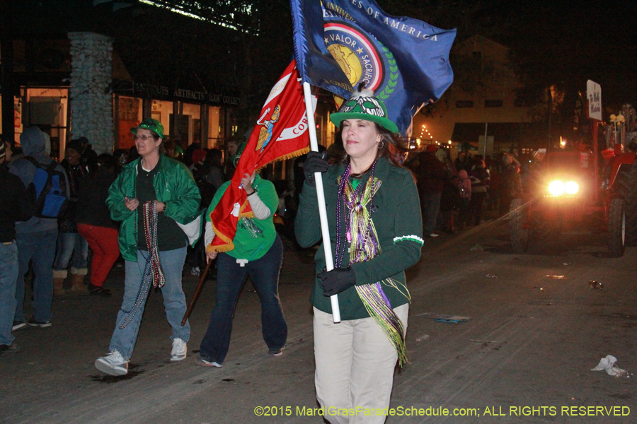 Krewe-of-Muses-2015-14247