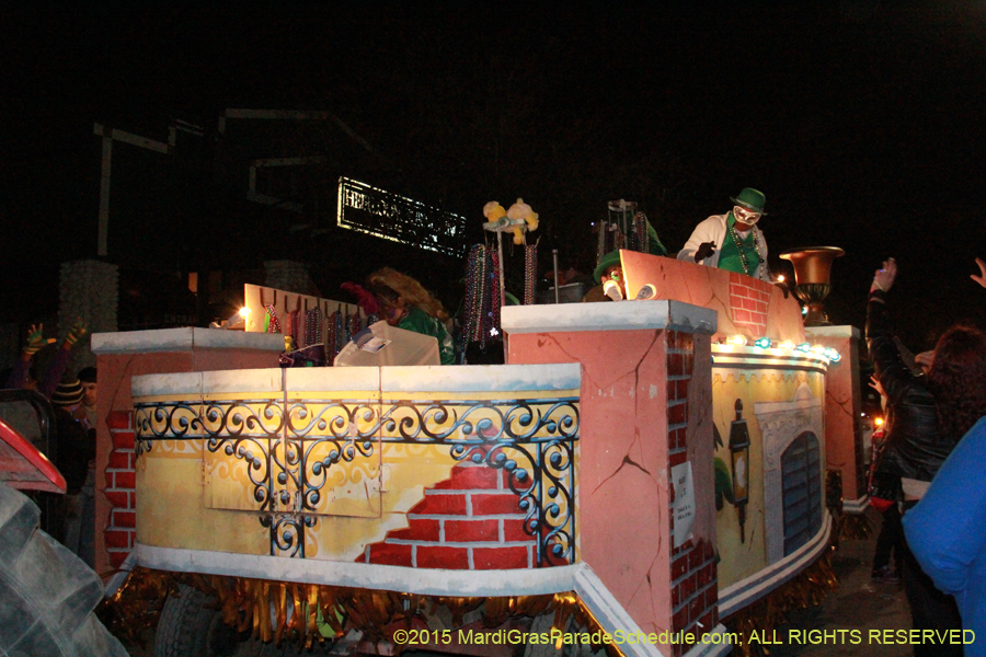 Krewe-of-Muses-2015-14248