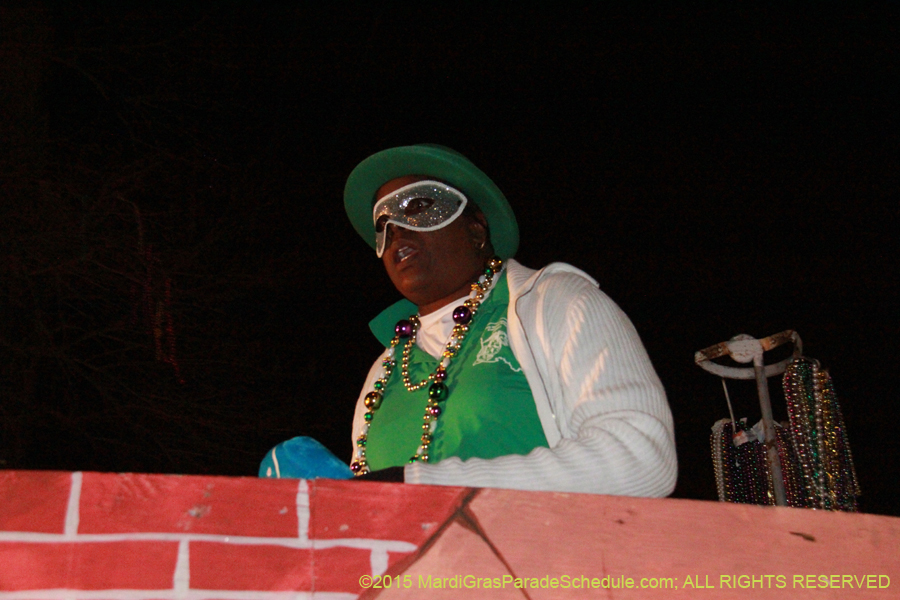 Krewe-of-Muses-2015-14249