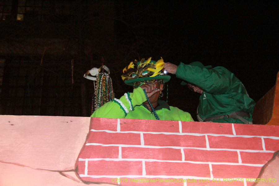 Krewe-of-Muses-2015-14250