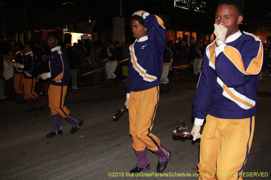 Krewe-of-Muses-2015-14251