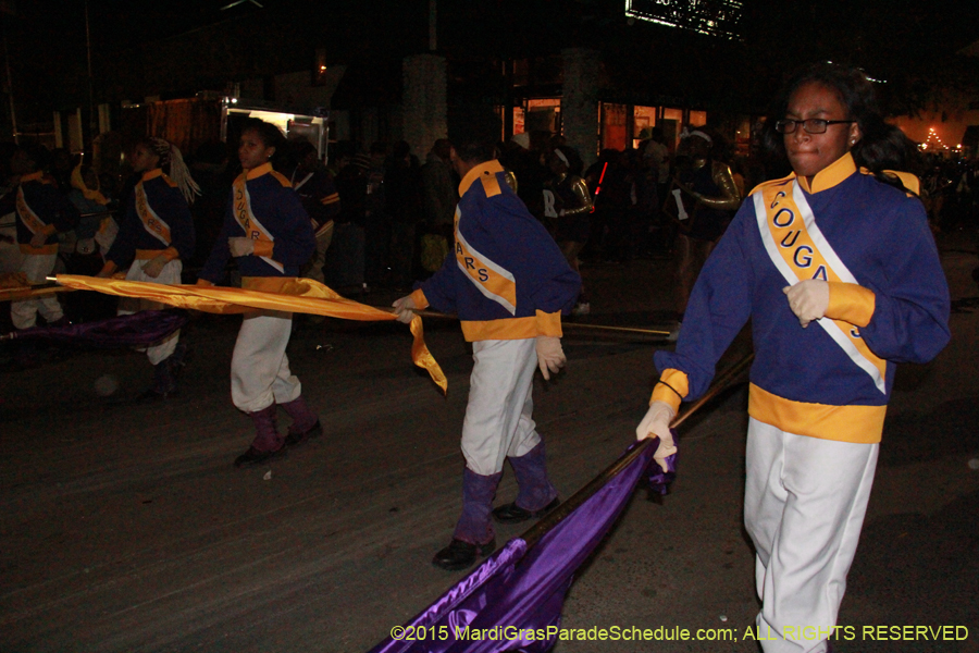 Krewe-of-Muses-2015-14252