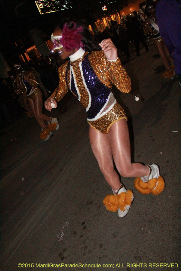 Krewe-of-Muses-2015-14253