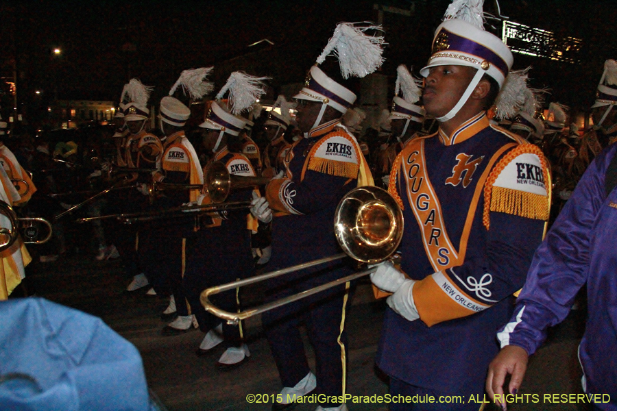 Krewe-of-Muses-2015-14254