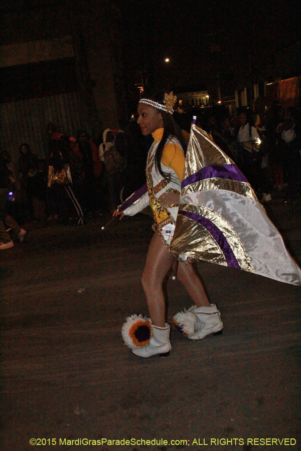 Krewe-of-Muses-2015-14255