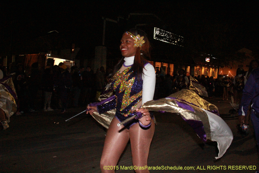 Krewe-of-Muses-2015-14256