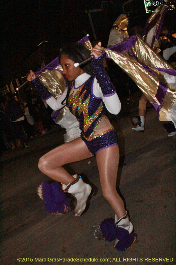 Krewe-of-Muses-2015-14257