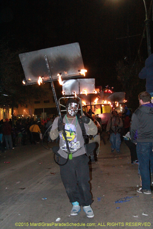 Krewe-of-Muses-2015-14258