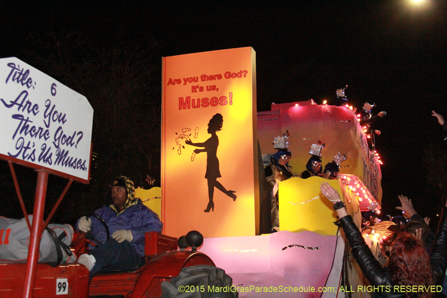 Krewe-of-Muses-2015-14259