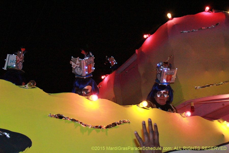 Krewe-of-Muses-2015-14260