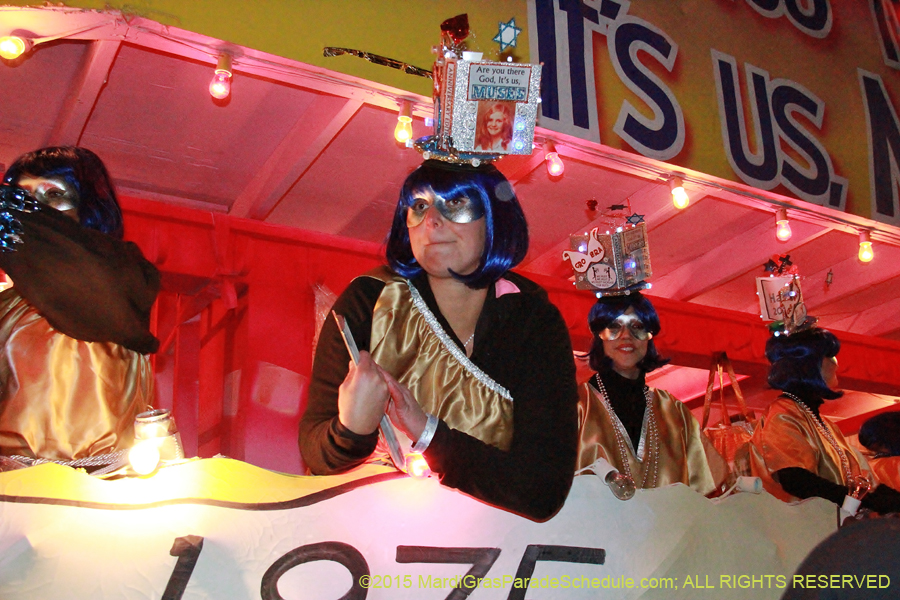 Krewe-of-Muses-2015-14261