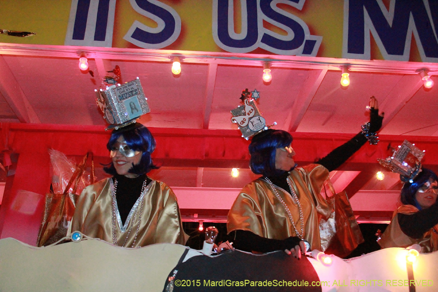 Krewe-of-Muses-2015-14262