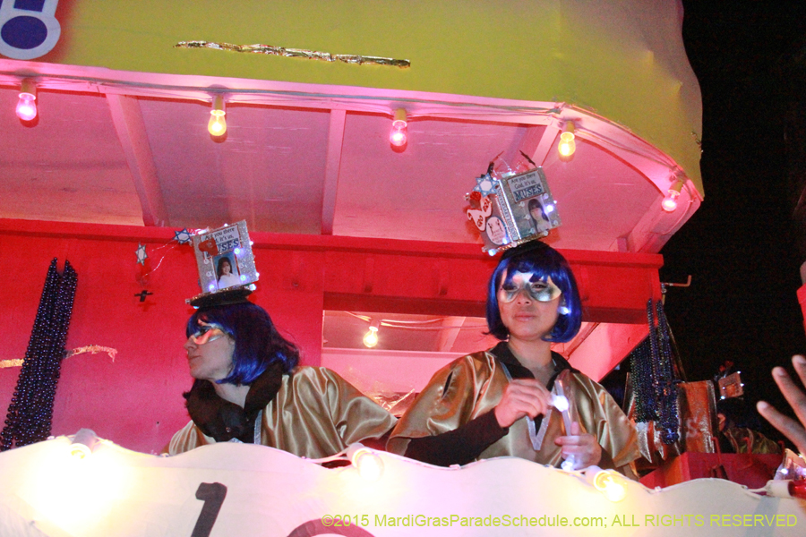 Krewe-of-Muses-2015-14263