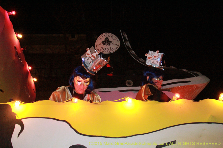 Krewe-of-Muses-2015-14264