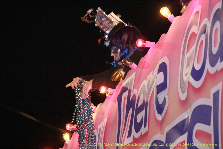 Krewe-of-Muses-2015-14265