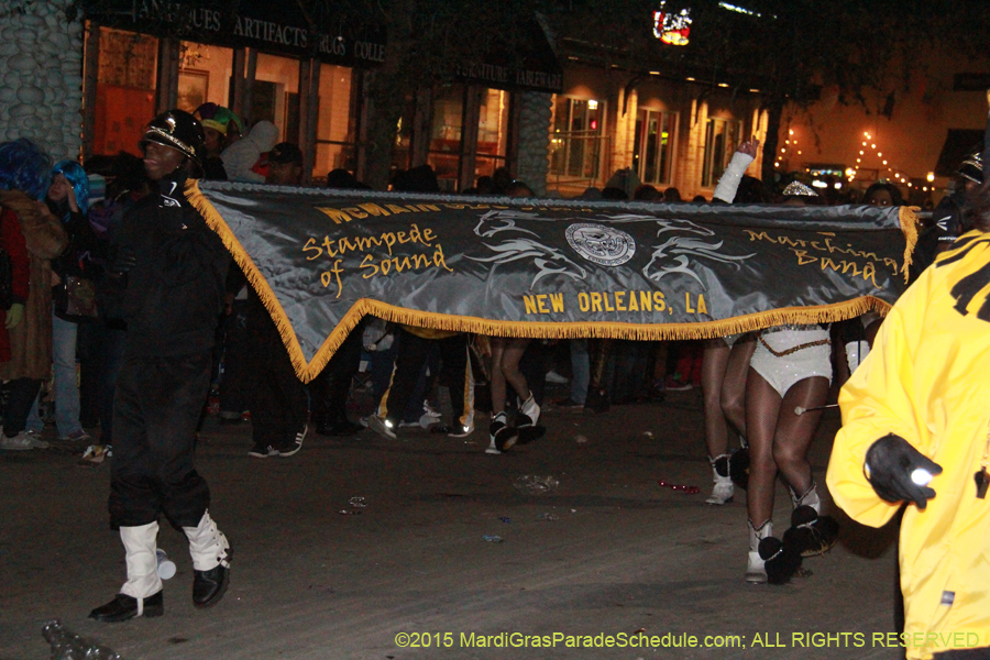 Krewe-of-Muses-2015-14266