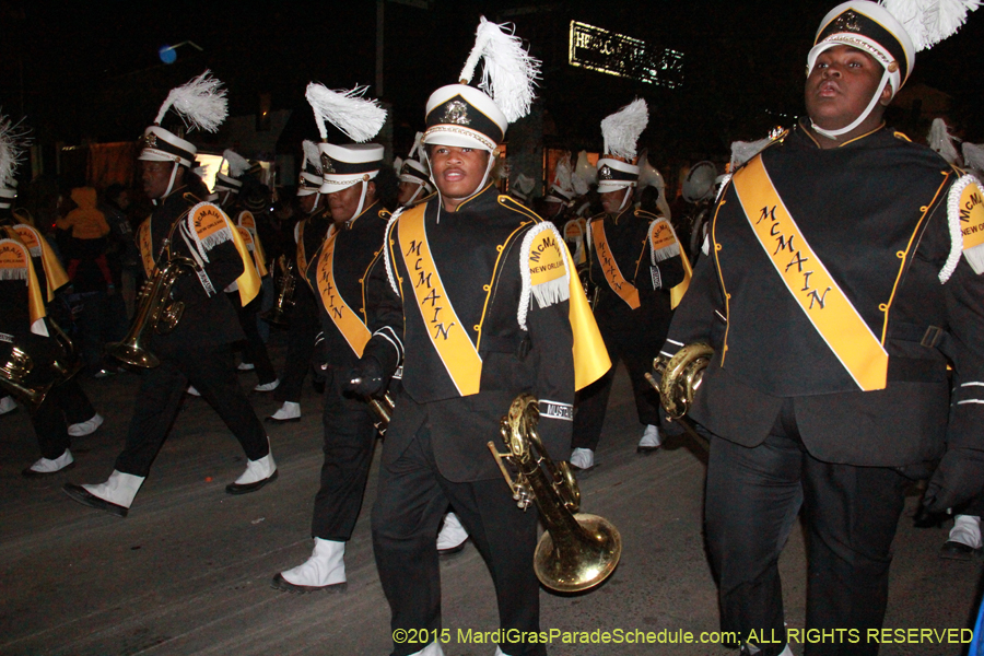 Krewe-of-Muses-2015-14268