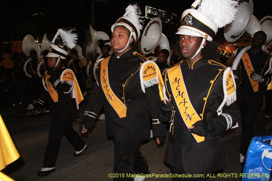 Krewe-of-Muses-2015-14269