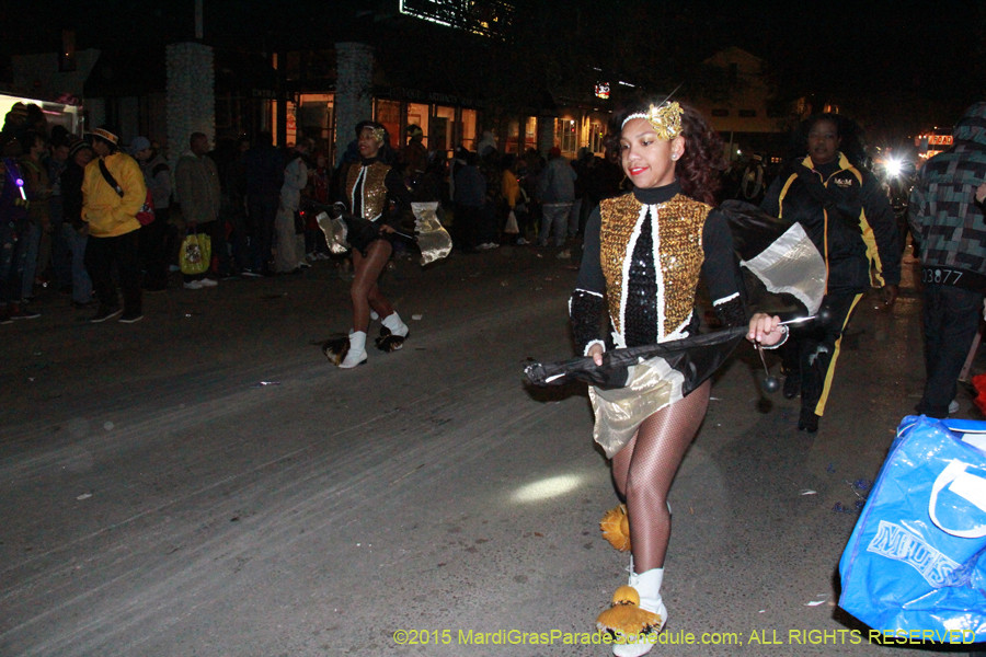 Krewe-of-Muses-2015-14270