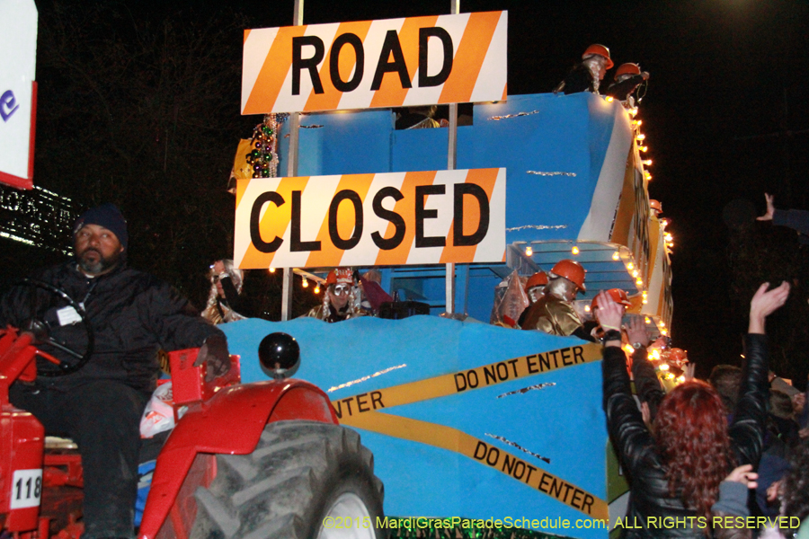 Krewe-of-Muses-2015-14271