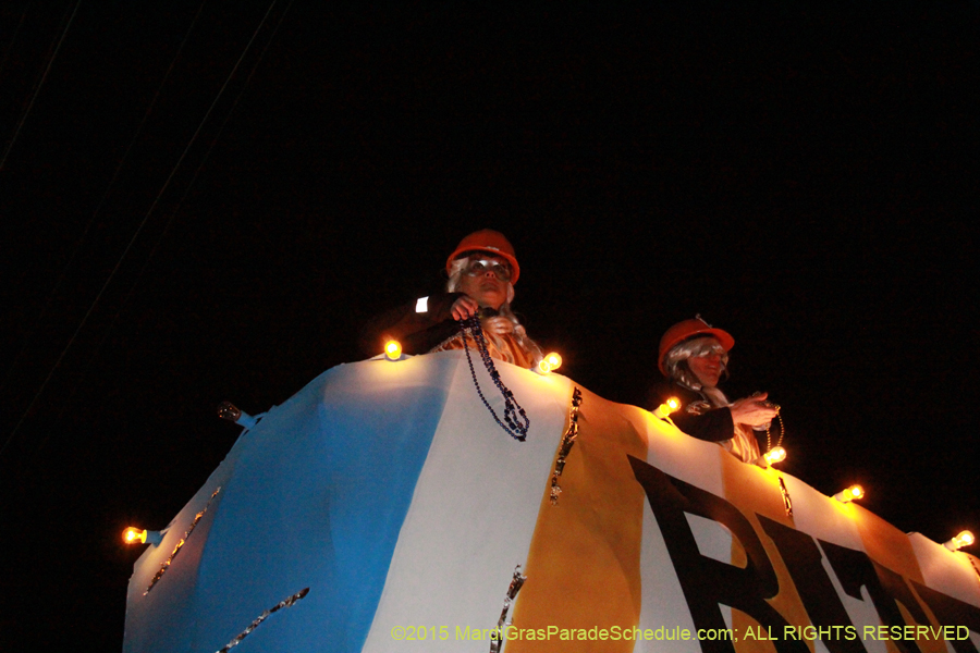 Krewe-of-Muses-2015-14273