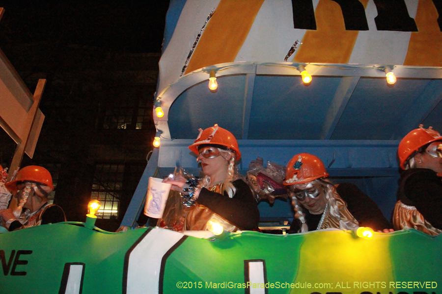 Krewe-of-Muses-2015-14274