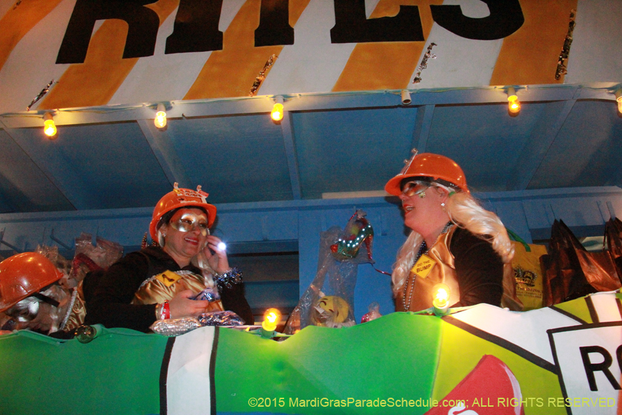 Krewe-of-Muses-2015-14275