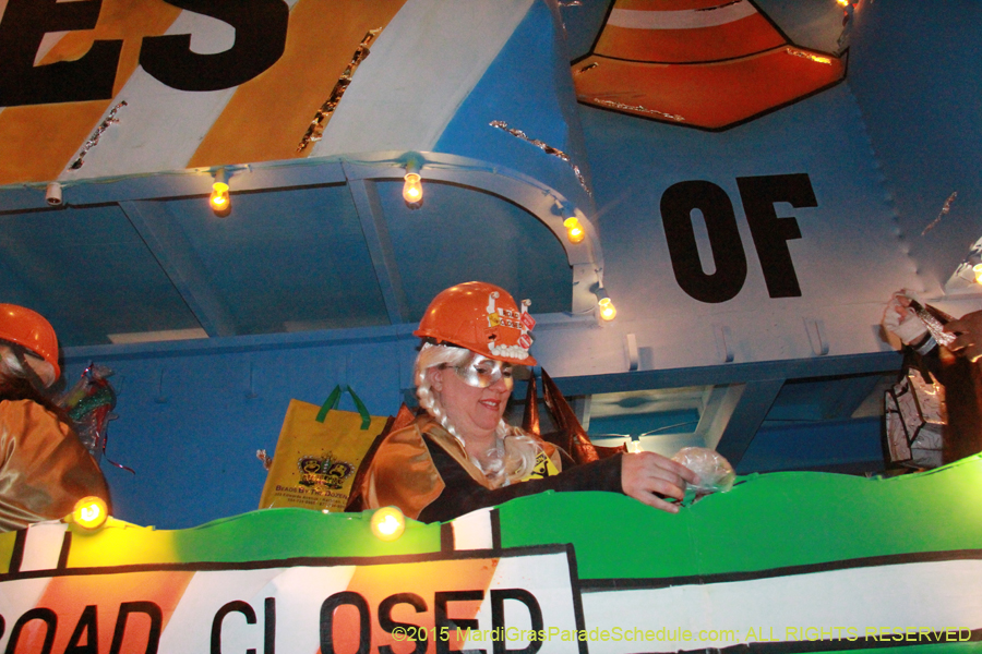 Krewe-of-Muses-2015-14276