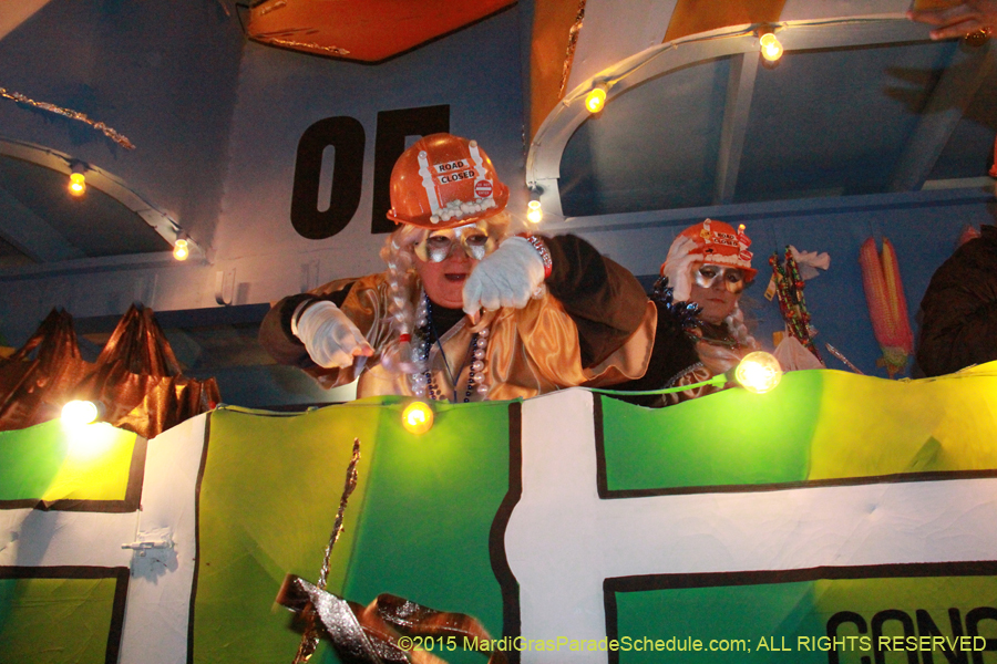 Krewe-of-Muses-2015-14277