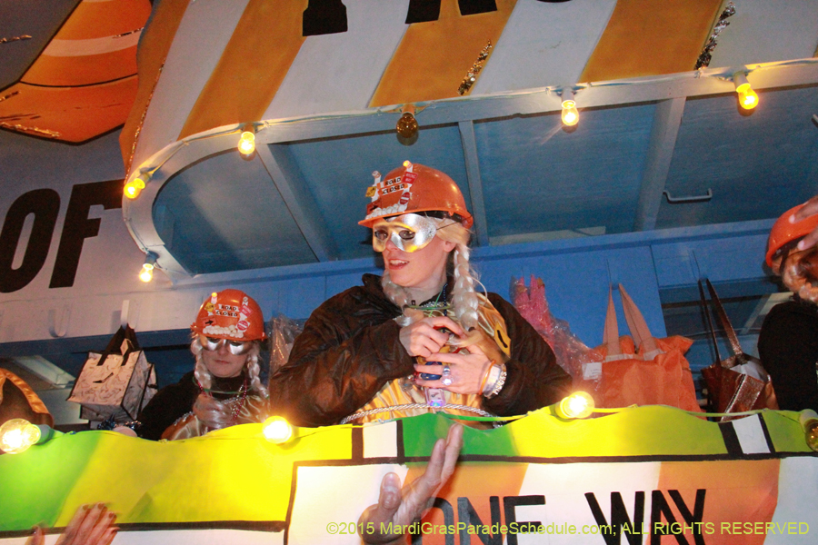 Krewe-of-Muses-2015-14278