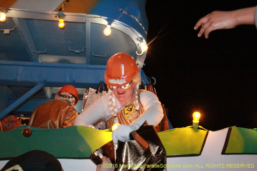 Krewe-of-Muses-2015-14279