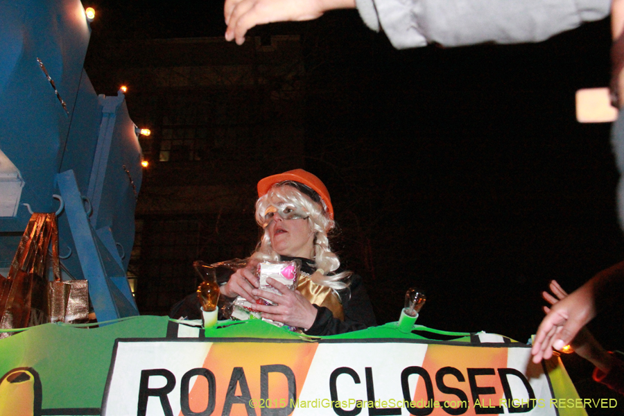 Krewe-of-Muses-2015-14280