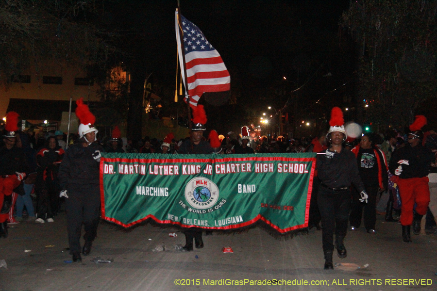 Krewe-of-Muses-2015-14281