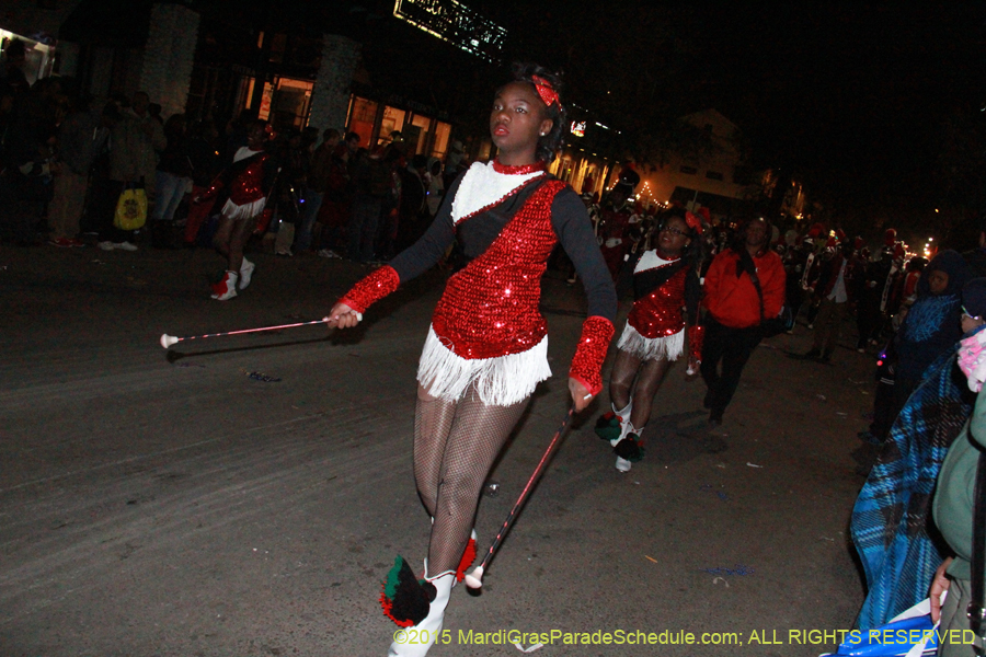 Krewe-of-Muses-2015-14282