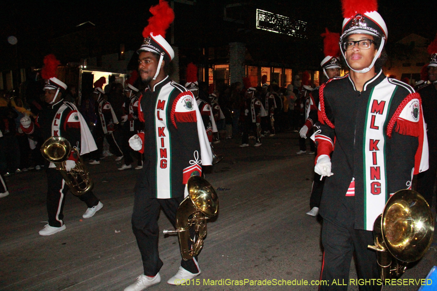 Krewe-of-Muses-2015-14283