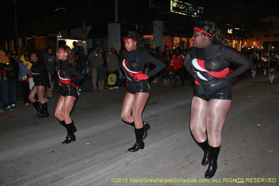 Krewe-of-Muses-2015-14284