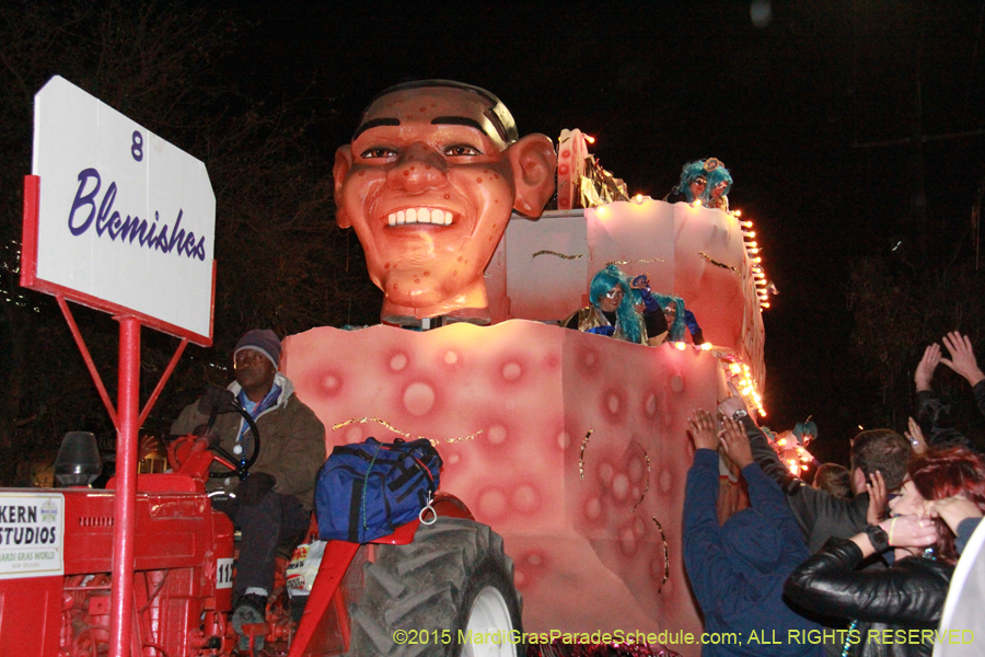 Krewe-of-Muses-2015-14285